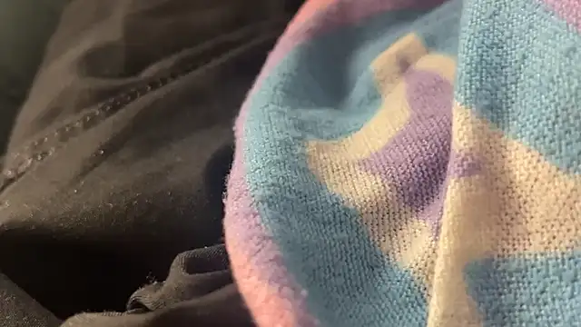 CoupleHotLatinBigAss online show from April 2026 05:58:01 AM