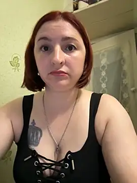 Snapshot of CatLove277 chatting on October 2025 09:44:01 PM CatLove277 online show from October 2025 09:44:01 PM