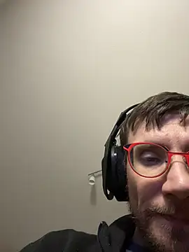 Guttermann online show from November 2025 10:26:01 AM