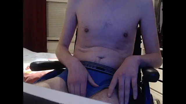 Guttermann online show from November 2025 10:57:02 PM