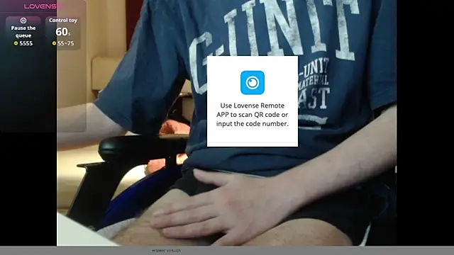 Guttermann online show from November 2025 09:14:02 PM