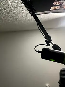 Guttermann online show from January 2026 06:46:01 PM