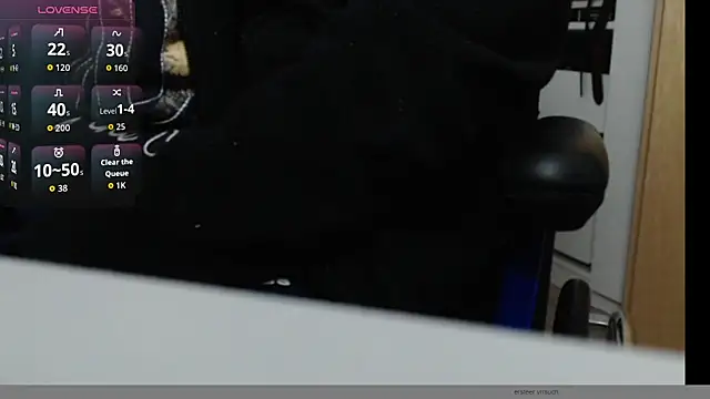 Guttermann online show from October 2025 02:30:02 AM