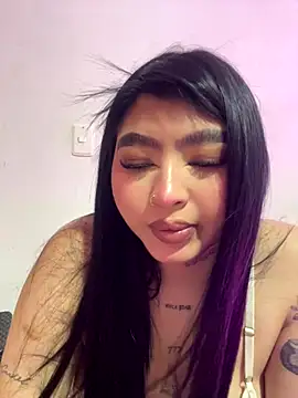 babykw online show from November 2025 11:43:02 PM