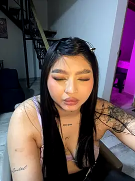 babykw online show from November 2025 01:09:01 AM