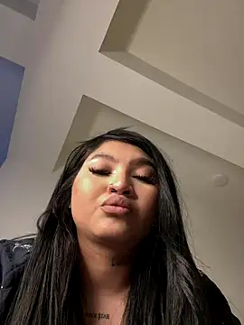 babykw online show from November 2025 07:53:01 AM