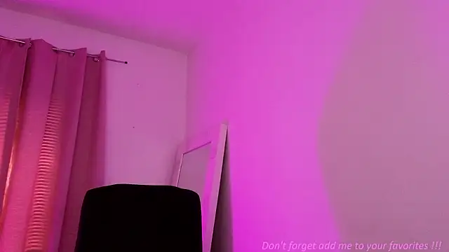 BabyLauritaa online show from February 2026 07:02:01 PM