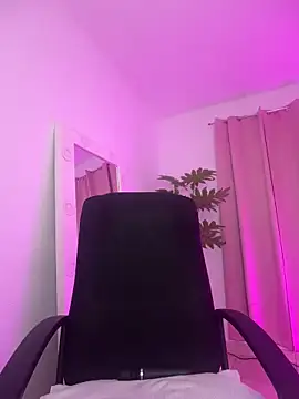 BabyLauritaa online show from March 2026 11:06:02 PM