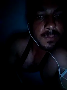 Ahm3-d online show from May 2026 11:54:02 PM