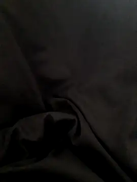 Ahm3-d online show from May 2026 03:52:01 PM