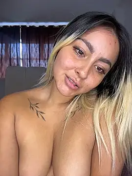 Elina Hills online show from May 2026 04:04:02 PM