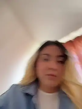 Elina Hills online show from May 2026 05:38:01 PM