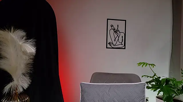 Zara Nova online show from April 2026 01:57:01 AM