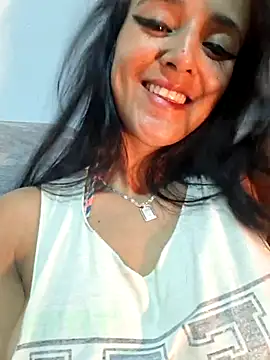 lila queen  online show from November 2025 01:31:01 AM