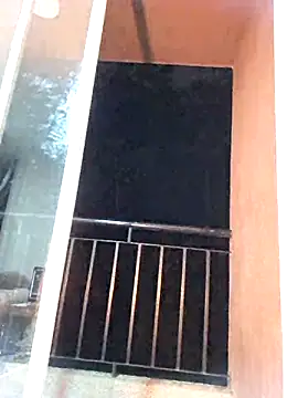 lila queen  online show from November 2025 07:56:02 AM