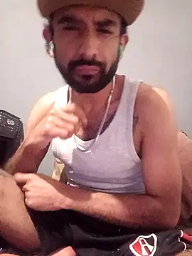 Barbanegra91mx online show from December 2025 08:04:02 AM