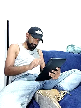 Barbanegra91mx online show from June 2026 02:32:02 AM