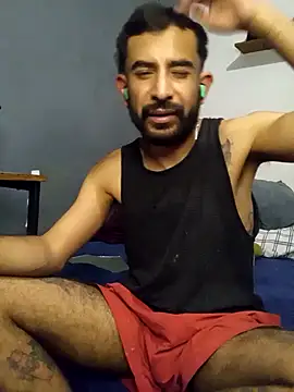 Barbanegra91mx online show from January 2026 06:42:01 AM