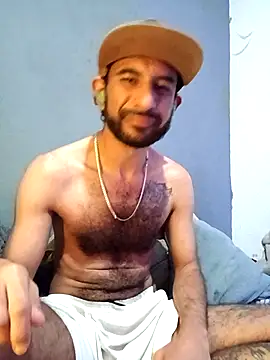 Barbanegra91mx online show from November 2025 04:55:01 AM