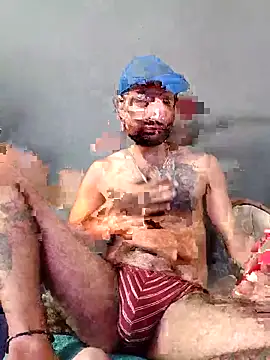 Snapshot of Barbanegra91mx chatting on November 2025 10:04:02 PM Barbanegra91mx online show from November 2025 10:04:02 PM