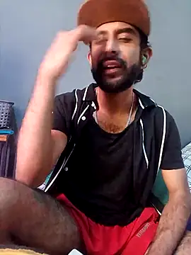 Barbanegra91mx online show from December 2025 10:56:01 PM