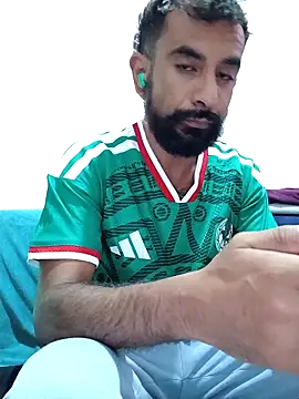 Barbanegra91mx online show from June 2026 01:04:01 AM