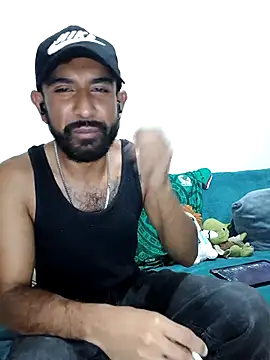 Barbanegra91mx online show from July 2026 03:06:01 AM
