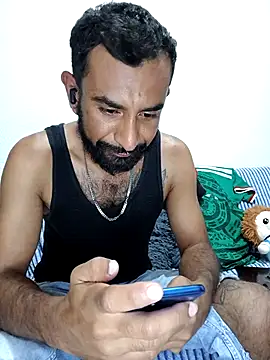 Barbanegra91mx online show from July 2026 02:05:17 AM