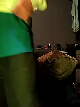 Barbanegra91mx online show from January 2026 03:54:02 AM