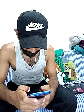Barbanegra91mx online show from July 2026 01:23:02 AM