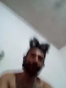 Snapshot of Barbanegra91mx chatting on October 2025 03:27:01 AM Barbanegra91mx online show from October 2025 03:27:01 AM