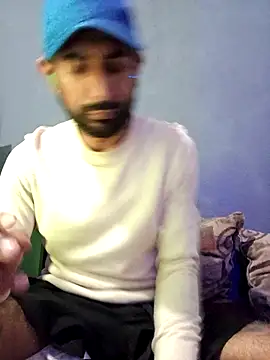 Barbanegra91mx online show from December 2025 05:39:02 AM