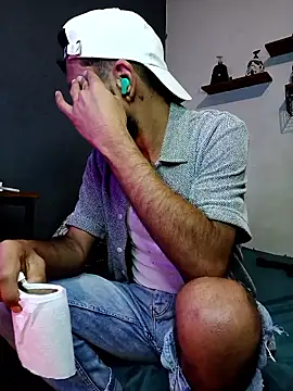 Barbanegra91mx online show from January 2026 04:27:02 AM