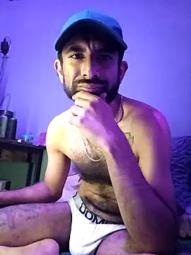 Barbanegra91mx online show from November 2025 09:35:02 AM