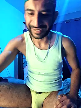 Snapshot of Barbanegra91mx chatting on November 2025 01:20:01 AM Barbanegra91mx online show from November 2025 01:20:01 AM