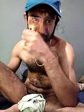 Barbanegra91mx online show from November 2025 09:02:01 AM