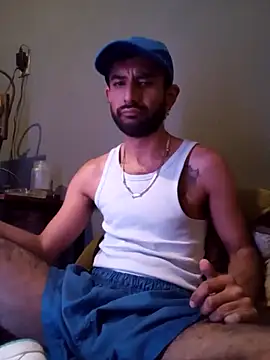 Snapshot of Barbanegra91mx chatting on October 2025 11:22:02 PM Barbanegra91mx online show from October 2025 11:22:02 PM