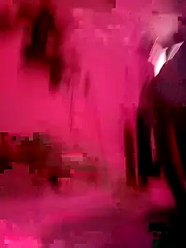 Barbanegra91mx online show from November 2025 06:17:01 AM