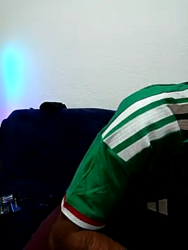 Barbanegra91mx online show from June 2026 01:14:01 AM