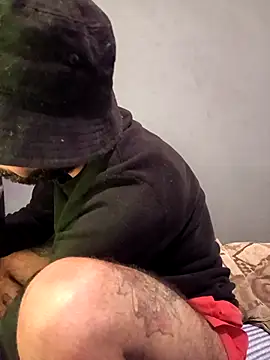 Barbanegra91mx online show from December 2025 02:01:01 AM