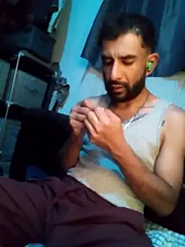 Barbanegra91mx online show from January 2026 02:40:02 AM