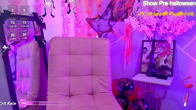 khatteyes online show from October 2025 04:36:01 PM