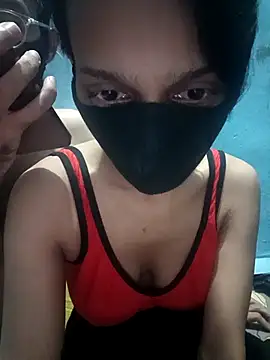 Snapshot of RITU_COUPLE chatting on October 2025 07:11:01 PM RITU COUPLE online show from October 2025 07:11:01 PM