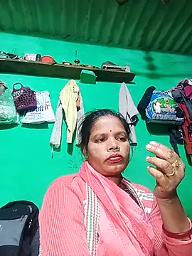 Sangita k online show from December 2025 03:17:01 PM