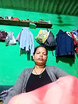 Sangita k online show from November 2025 11:27:02 PM