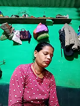 Snapshot of Sangita_k chatting on November 2025 11:20:02 PM Sangita k online show from November 2025 11:20:02 PM