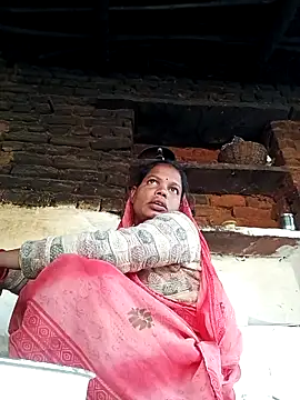 Sangita k online show from November 2025 02:26:02 AM