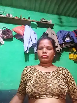 Sangita k online show from November 2025 02:33:01 PM