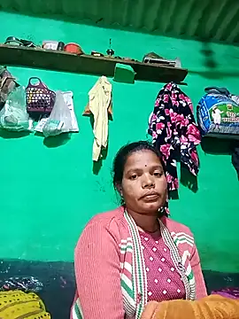 Sangita k online show from December 2025 04:23:02 PM