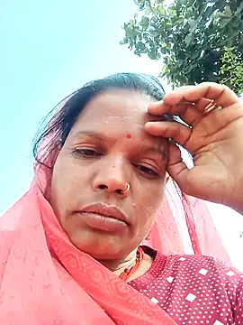 Sangita k online show from November 2025 04:49:01 AM